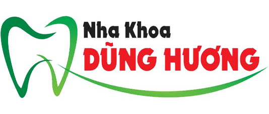 Nha Khoa Dũng Hương